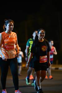 BIB: 
                            <button type="button" onclick="openModal(24018595)" class="btn btn-primary btn-sm float-right btn-popup" data-toggle="modal" data-target=".modal-high-quality">
                        <i class="fas fa-shopping-cart"></i> Add to Cart
                    </button>
                                            <button type="button" onclick="isThisMe(24018595, true)" class="btn btn-success btn-sm float-right btn-popup btn-isme hidden" data-toggle="tooltip" data-placement="bottom" title="นี่คือรูปของคุณใช่ไหม คลิกที่นี่เพื่อเอาเข้าอัลบั้ม">
                        <i class="fas fa-plus"></i> Add to album
                    </button>
                    <button type="button" onclick="isThisMe(24018595, false)" class="btn btn-warning btn-sm float-right btn-popup btn-isnotme hidden">
                        <i class="fas fa-ban"></i> Remove from album
                    </button>